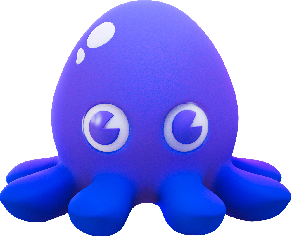 Chainguard Linky